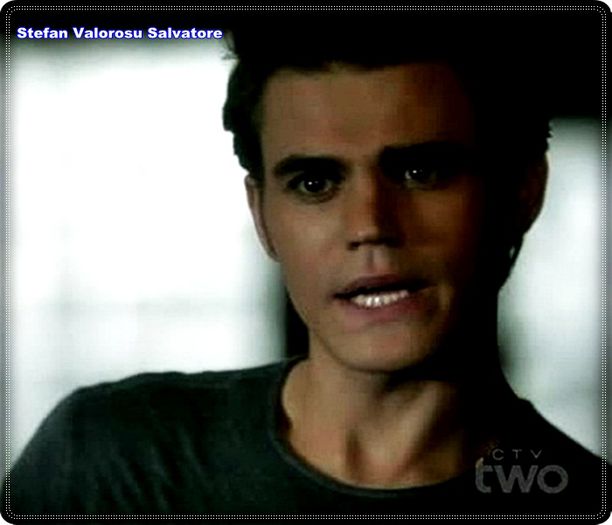 *urla* VA UITATI LA PIZ;;;DA MAMII MELE! aveti laptopuri =)) #hayl - here - episode 25 - done