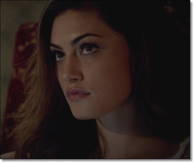 ✿ - Fara sa folosesti cuvantul piz;;da nu poti vorbi? #fane =))) - here - episode 25 - done