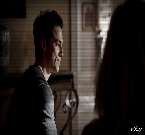 #► Nu cred ca poate=))#h - here - episode 25 - done