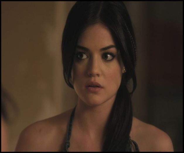 .•*´♥`*•. Mai e cineva pe aici?