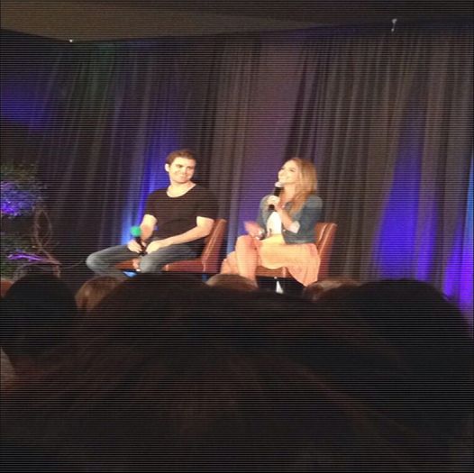 saluuuuuut #isi comanda un whiskey.