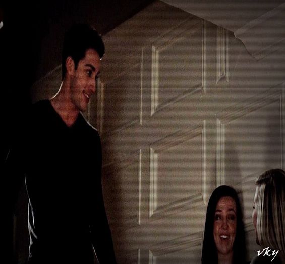 #► Ce`i #Leano te ia cu ameteala?=))))#elena