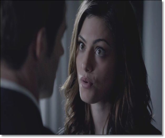 ✿ - *tipa dupa elena* Iar pleci la vanatoare? |Ce? nu-ti place?=)) #ty