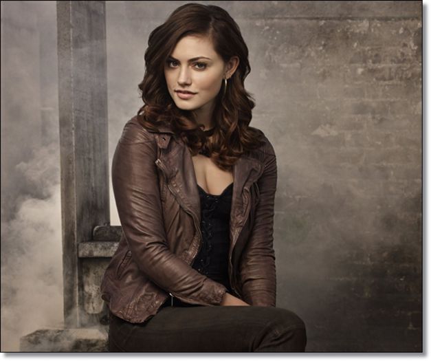 ✿ - Daca nu-ti place sa stai cu mine spune-mi si plec. click; *se da jos de pe scaun si se dezechilibreaza*=)))))
