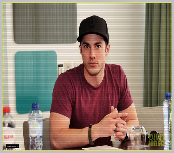 #► Mergem acasa...