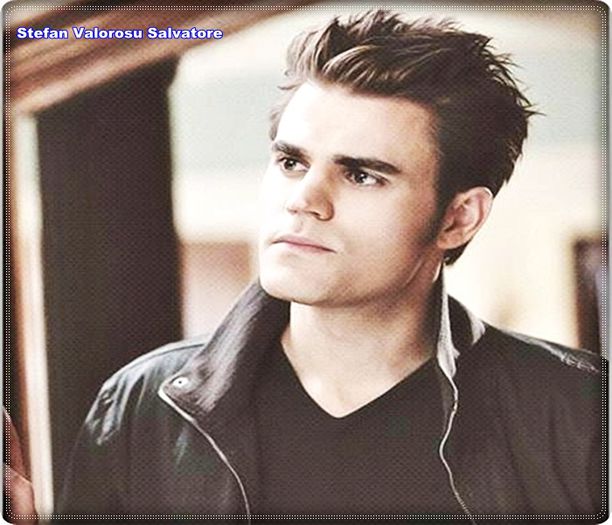 *o pune pe scaun pe Elena* Stai aici, ma duc sa comand:) De care vrei?:))