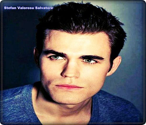 click ]*vine cu o shaorma imensa pt el si una mica pt ea* Ia si mananca..:3; dar te rog ceva,nu mai zambi fals:-w. lasa ca te inveselesc eu cumva
