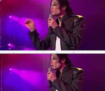 ► O7O DAY - #MichaelJackson - @19.O7