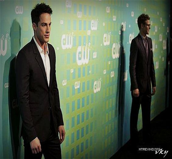 #► Ia`o mai usor... Cu bautura...=))))|bea|