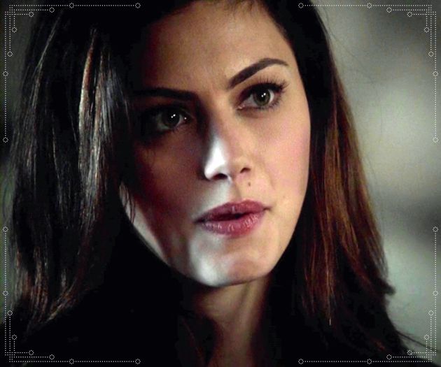 ✿ - Daca ma imbat ajung eu acasa pana maine!