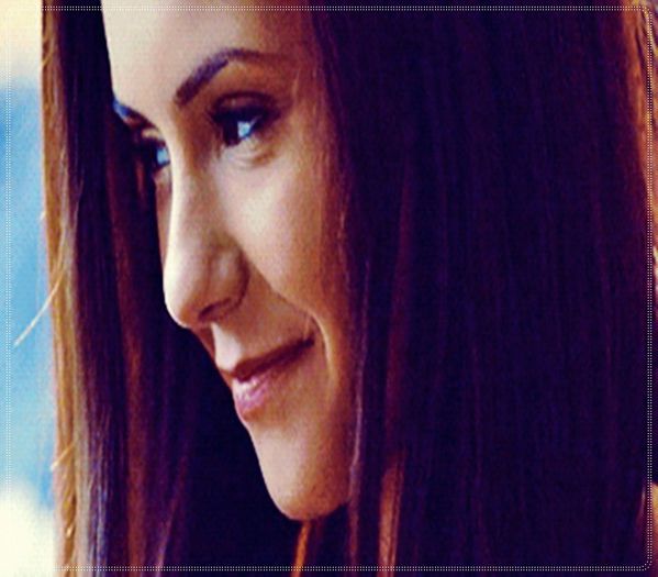 》*se sterge si rade*