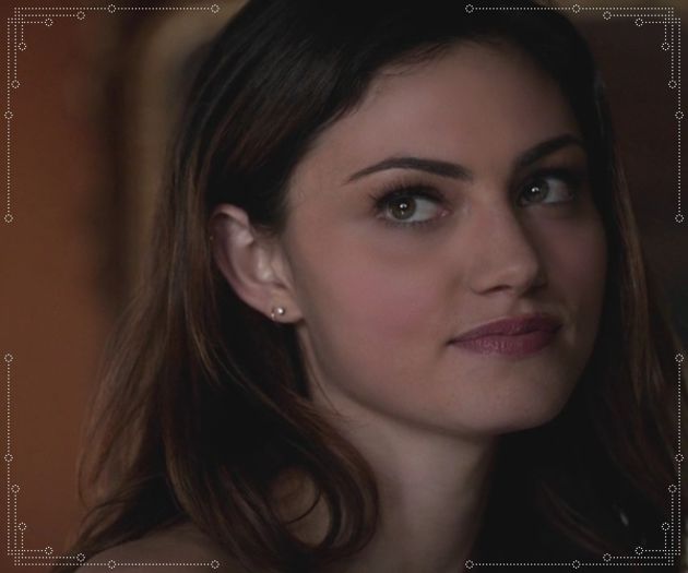 ✿ - Thanks! *ii zambeste*