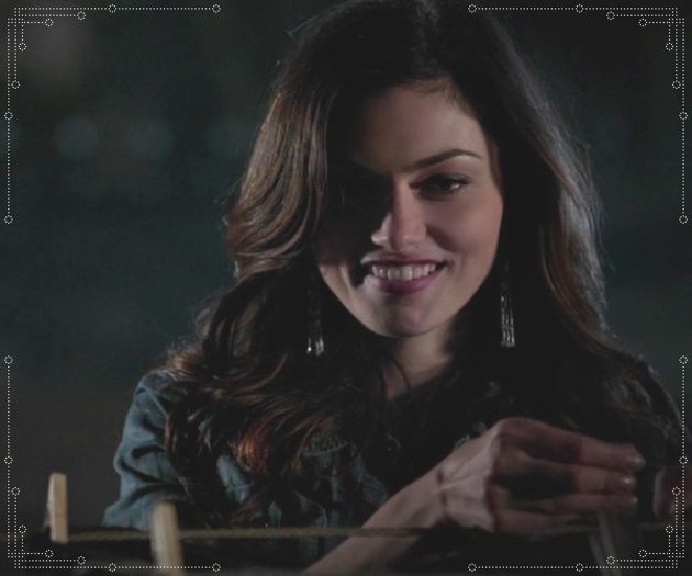 ✿ - Cate sticle ai golit?