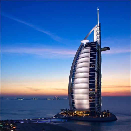 　↘ xTheOriginalsTO ↙ = > @Dubai. ♥