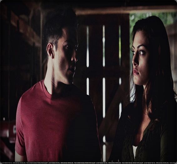 #► Bine...=))))|o ia de dupa gat si pleaca acasa|