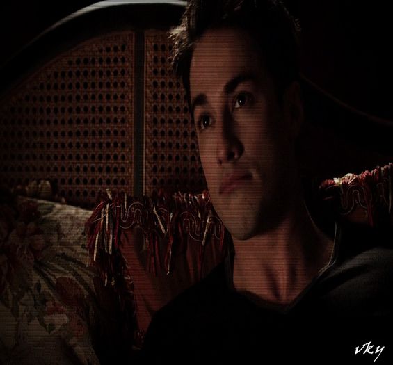 #► Poate face poc=)))))#h |umbla prin telefonu lu #Lexy|