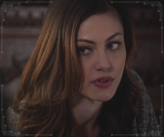 ✿ - Nu face=)))))))) | De ce umblii prin telefonul ei?