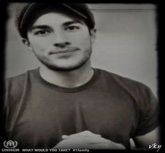 #► Isi tot da mesaje dubioase cu unu #Gigimuschi ;_w....=)))))))))))