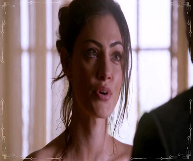 ✿ - S-o intrebi cine e ala=)))| Ma duc in camera mea*urca scarile*