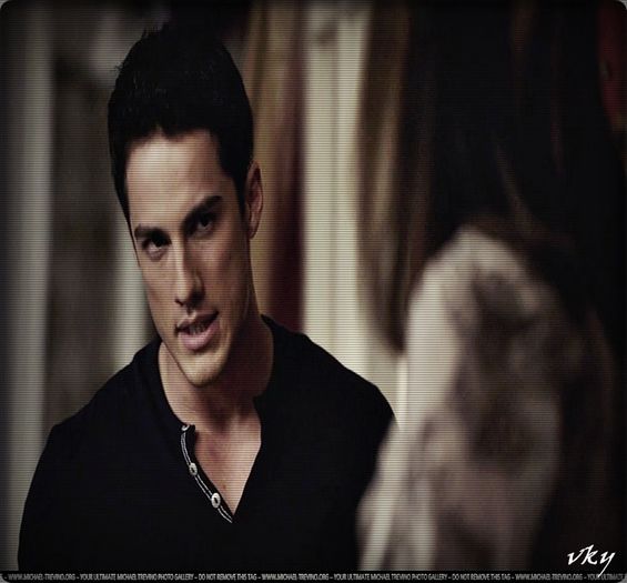 #► Am dormit doar ;o3 Si nu vreau sa ne certam... Vreau sa te pup...|puppy eyes|