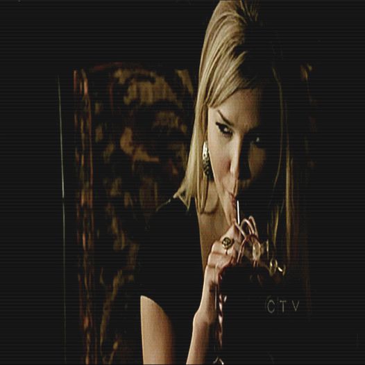 am cu toti #isi pune un deget pe buze =))))).