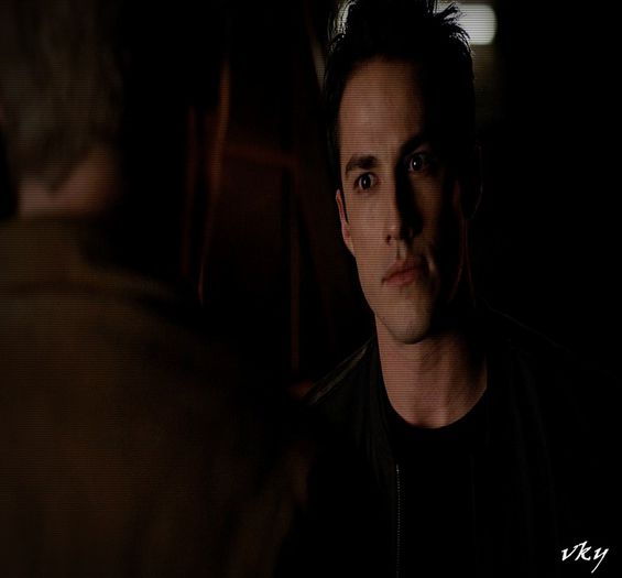 #► Aham...; ( |se uita la ea|