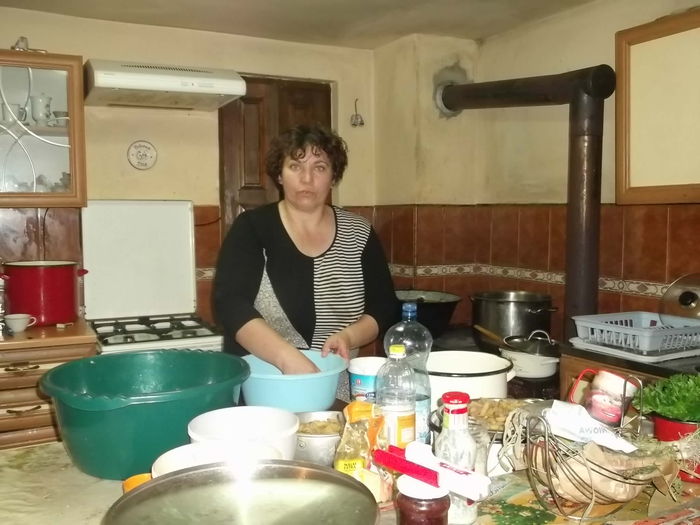 MINISTRUL MUNCII SI PROTECTIEI SOCIALE