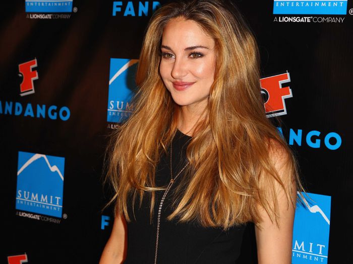 meet-shailene-woodley-the-next-blockbuster-it-girl-about-to-make-hollywood-a-lot-of-money
