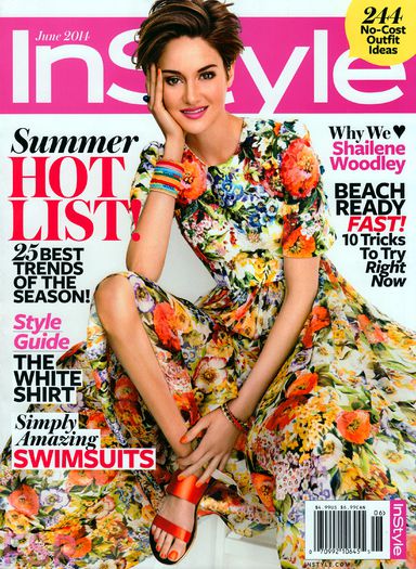 fashion_scans_remastered-shailene_woodley-instyle_usa-june_2014-scanned_by_vampirehorde-hq-1