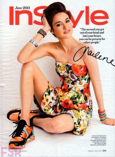 fashion_scans_remastered-shailene_woodley-instyle_usa-june_2014-scanned_by_vampirehorde-hq-4