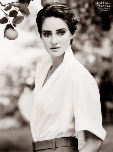 shailene-woodley-by-horst-diekgerdes-for-instyle-us-march-2014-4
