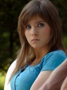 capture-20140728-191034