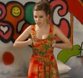 capture-20140728-191114