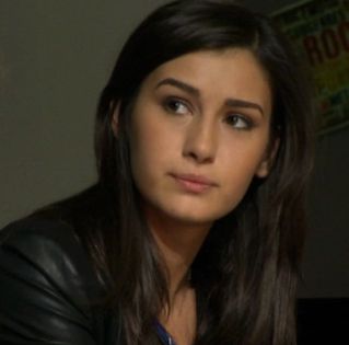 capture-20140728-191256 - a2a - Ioana - Ionik - PCV ONV