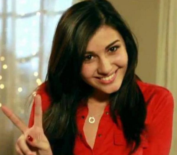 capture-20140728-191305 - a2a - Ioana - Ionik - PCV ONV