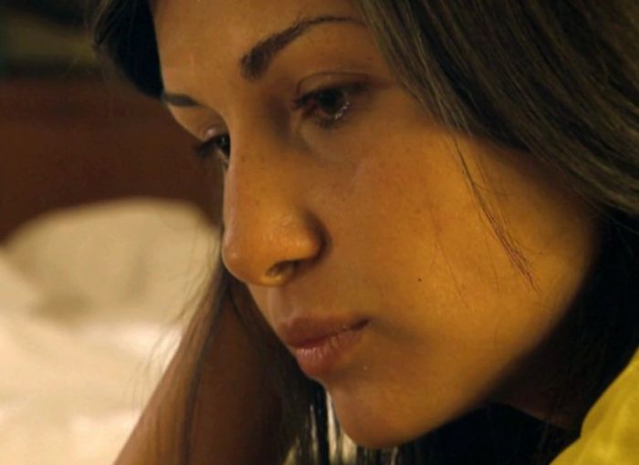 capture-20140728-191315 - a2a - Ioana - Ionik - PCV ONV