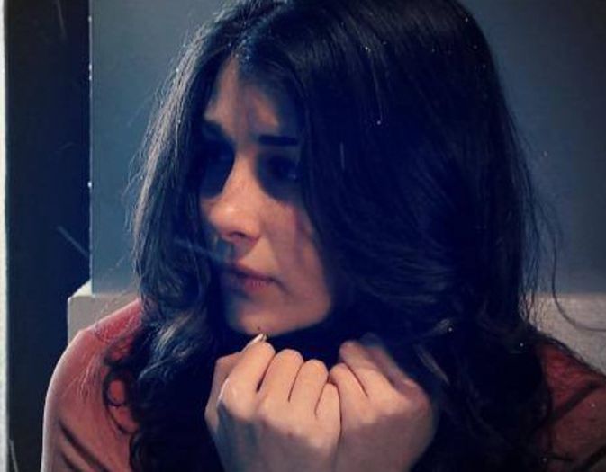 capture-20140728-191337