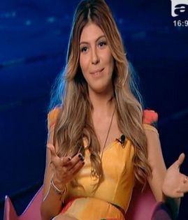 capture-20140728-191557