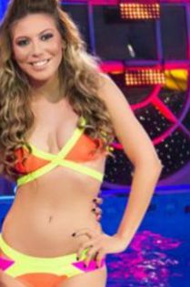 capture-20140728-191849