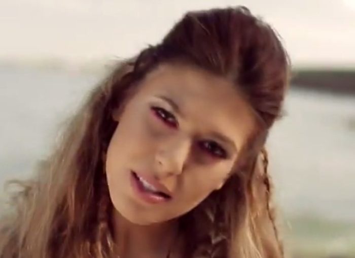 capture-20140728-192604