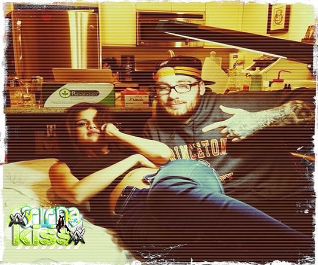  - 0 _ true beauty queen on instagram