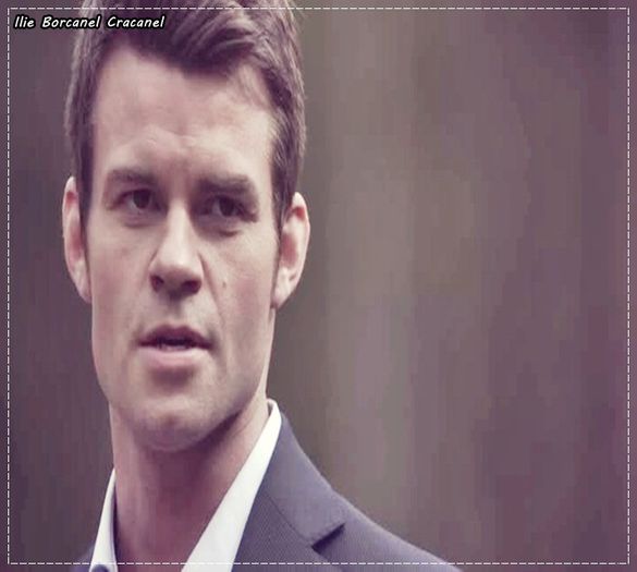 Pestera? Vai ce elegant esti azi cu vorbele=))) M-ai spart smr