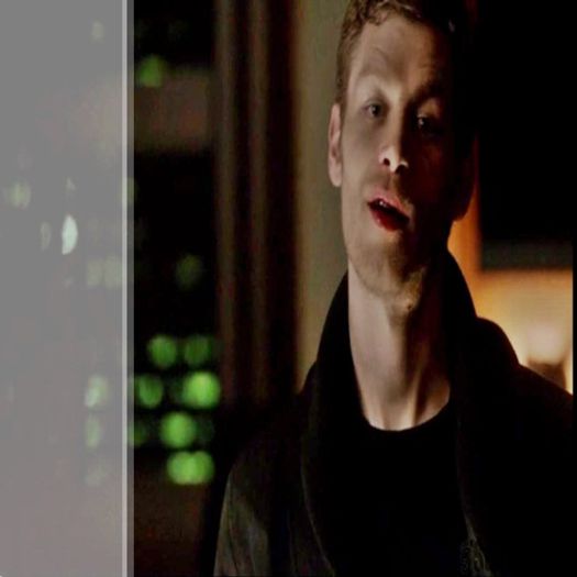 █ ▄→ îţi zic altădată, că acum trebuie să plec (mă cheamă aştia pe afară, poate mai intru azi nush)