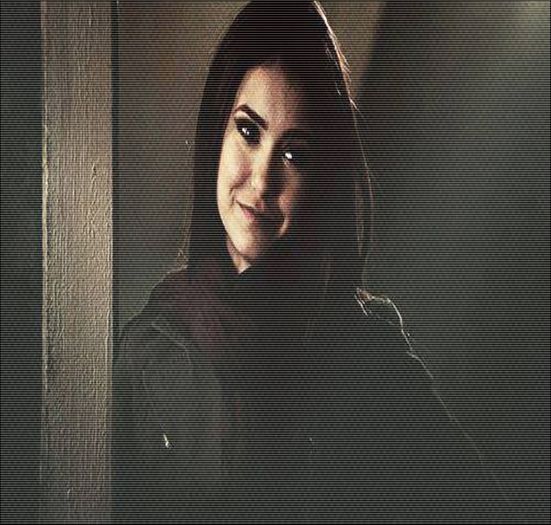 ♡❧`⇒.; Salut ;-?.