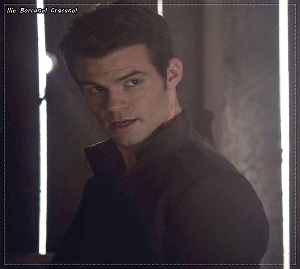 Ce faci papushaaaa? =)) b-)