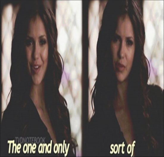 ♡❧`⇒.; Ce compliment, ah =))) + Foarte bine, tu ;;)?