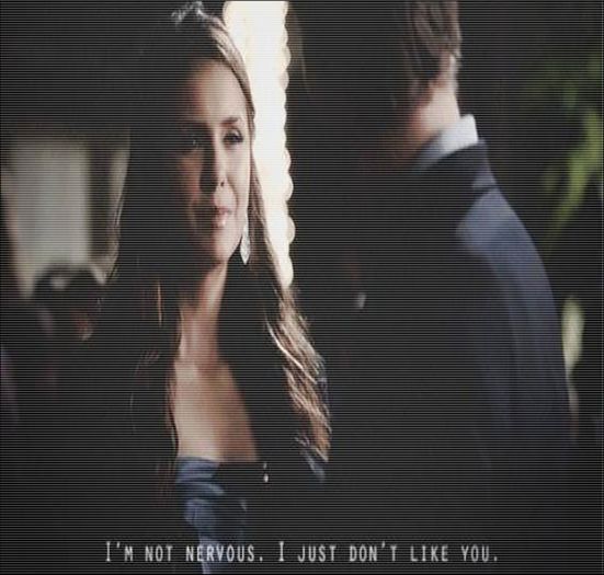 ♡❧`⇒.; Nope, sunt doar plictisită ;-? + Fața asta a ta mă sperie =))))))).