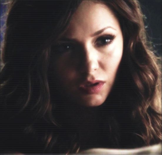 ♡❧`⇒.; D-asta dai numai în același loc de când am venit..te pierzi când mă vezi ;) =))))))))))).