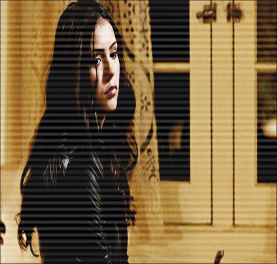 ♡❧`⇒.; Lasă, că lipim floricele :3 =))) + Să ști că ieri Fănel o vrut să mă bată ;( =))).