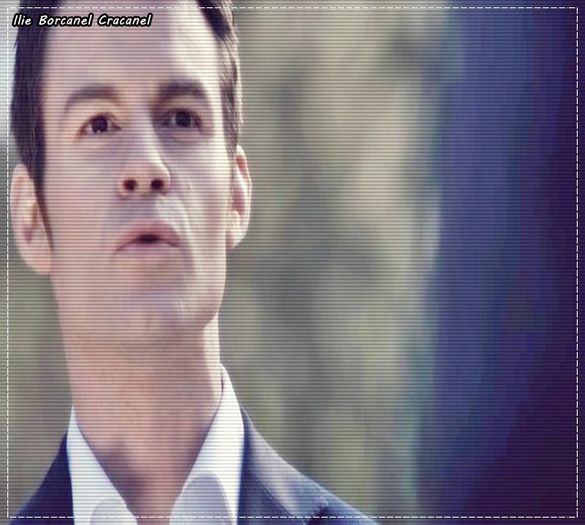 Sa vezi ce borcane isi ia in c;;;r cand se intoarce + De ce a plecat Leana? =)))))